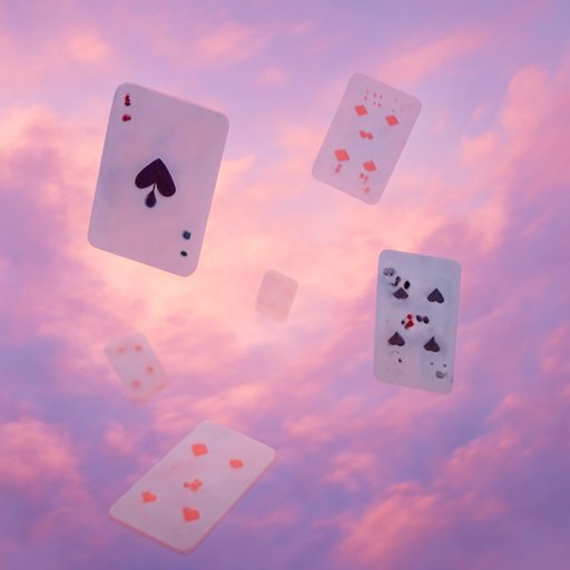 fd77 ছোট সেশন টাইমার