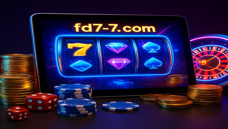 fd77