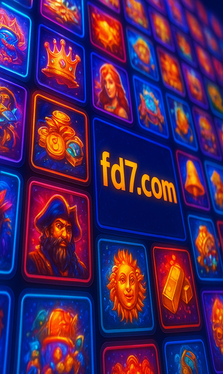 fd77