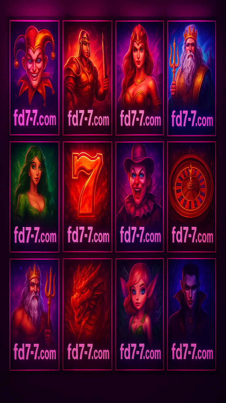 fd77