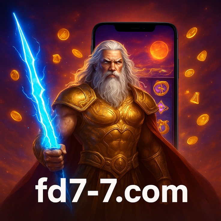 fd77