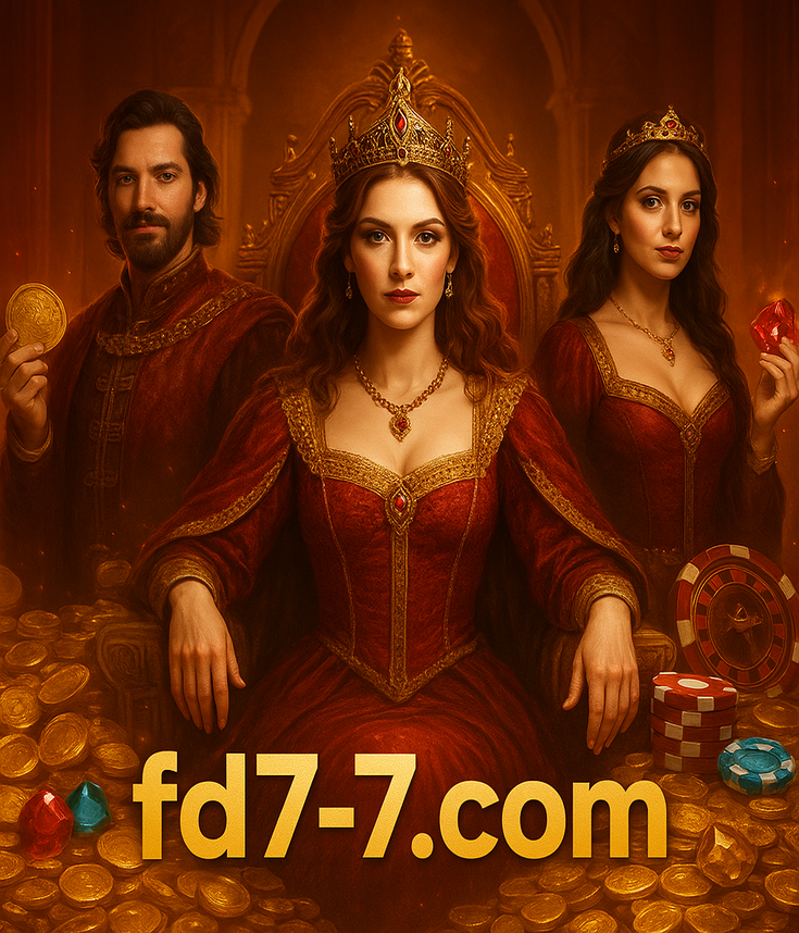 fd77
