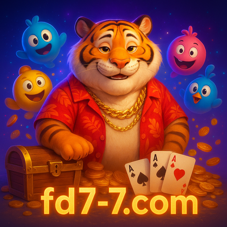 fd77 বাংলাদেশ স্পোর্টস গেমিং
