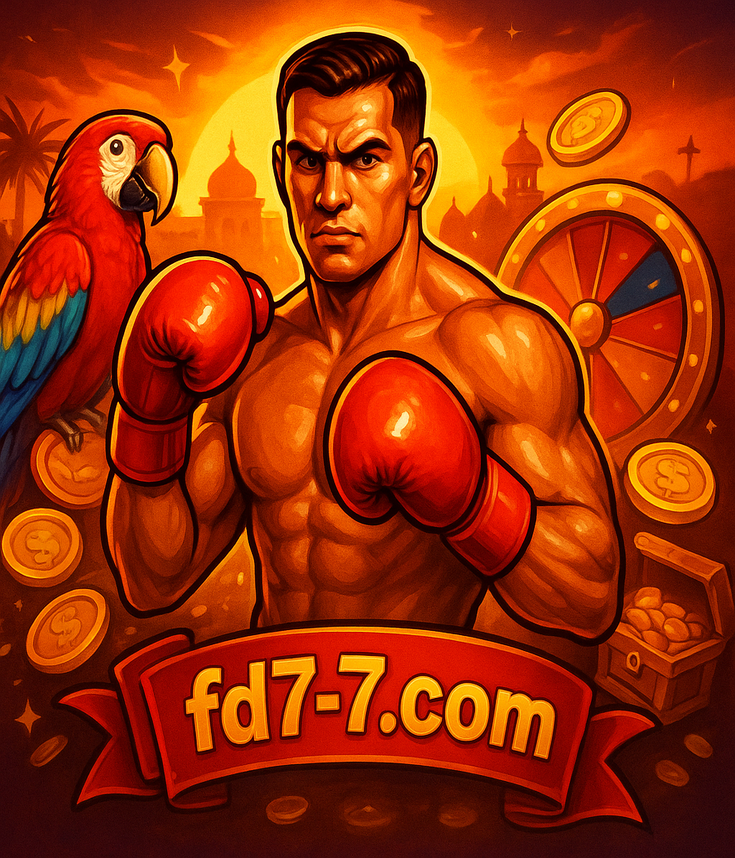 fd77