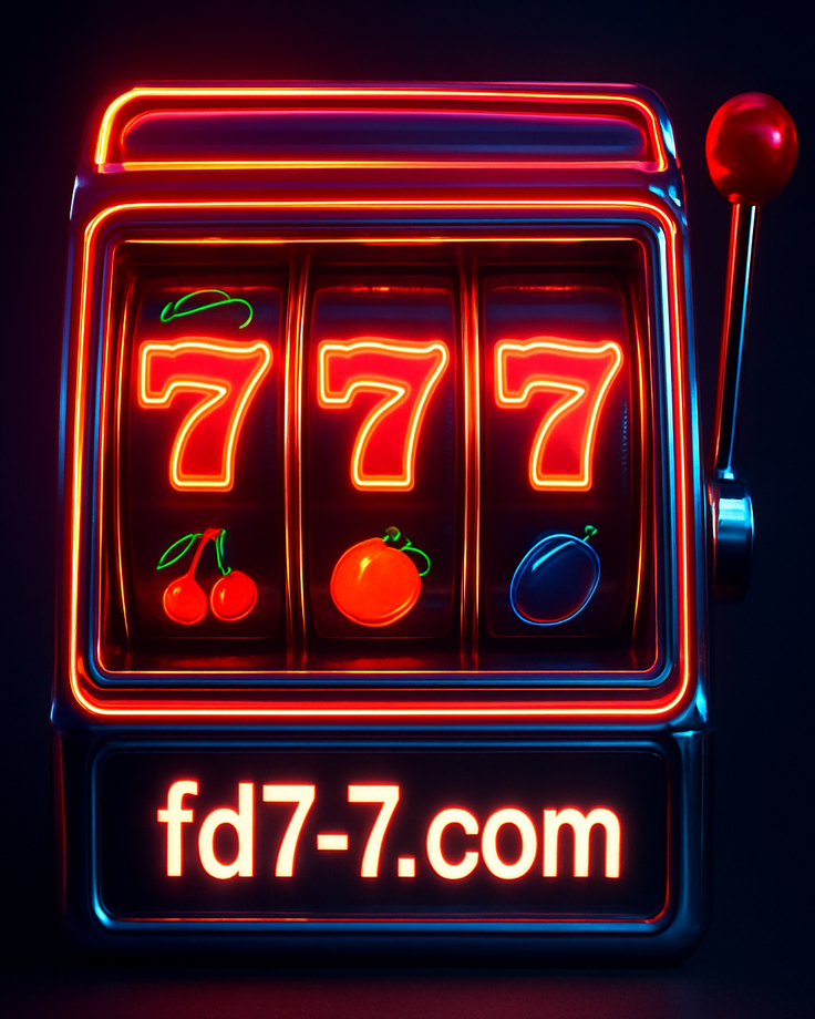 fd77
