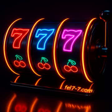 fd77