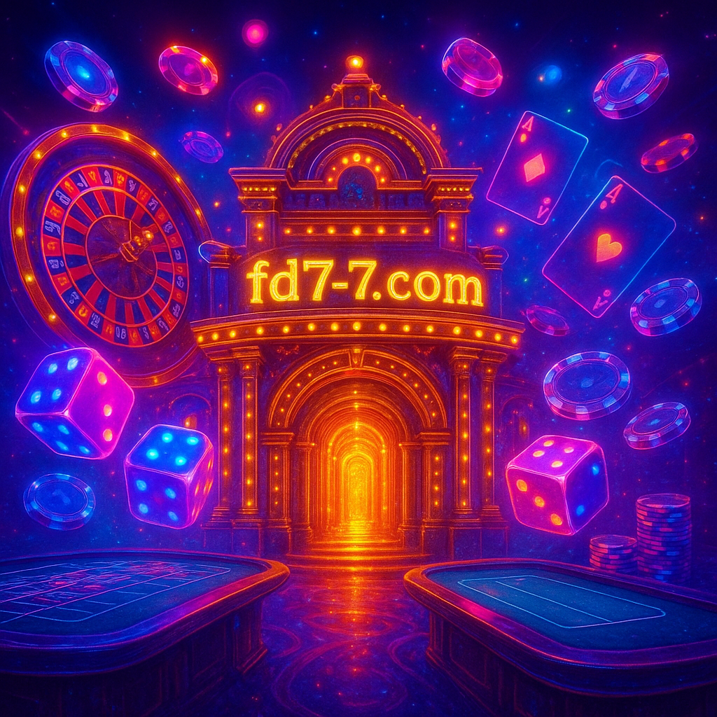 fd77