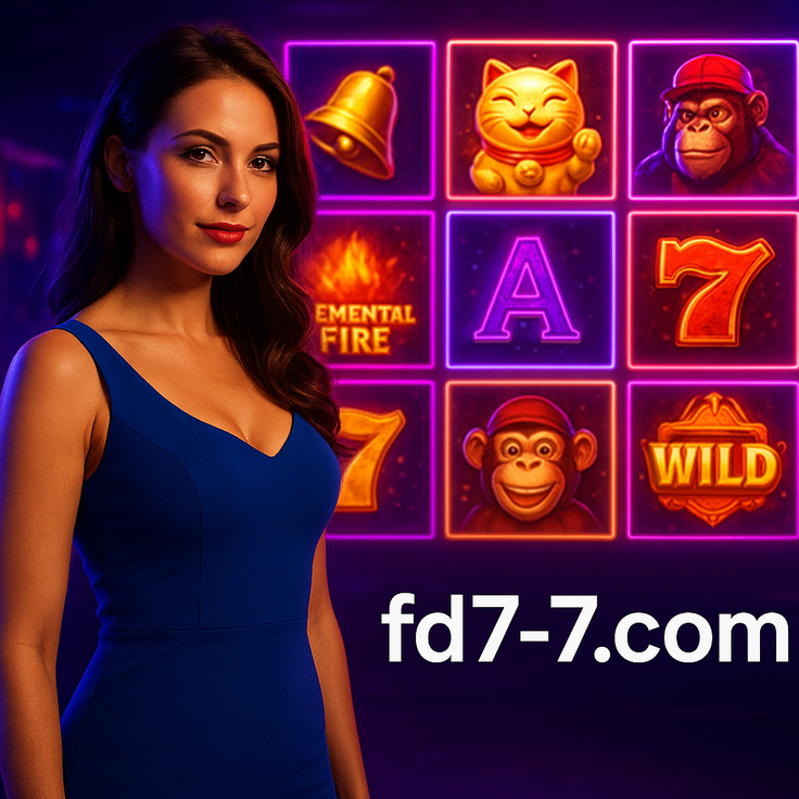 fd77