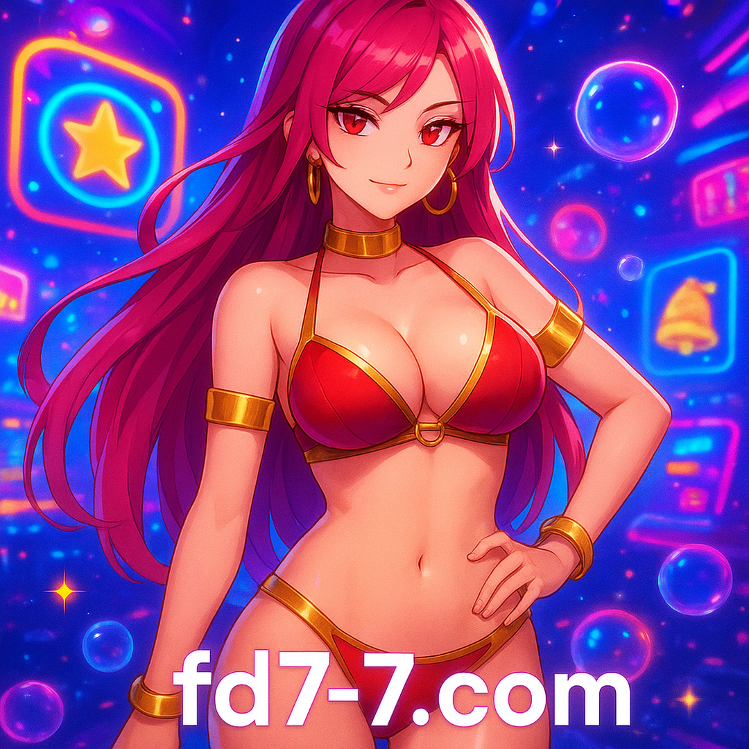 fd77