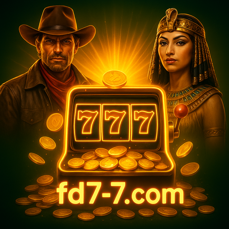fd77