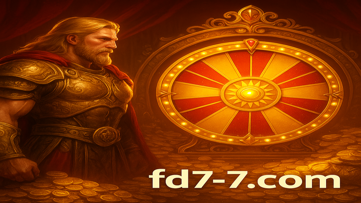 fd77