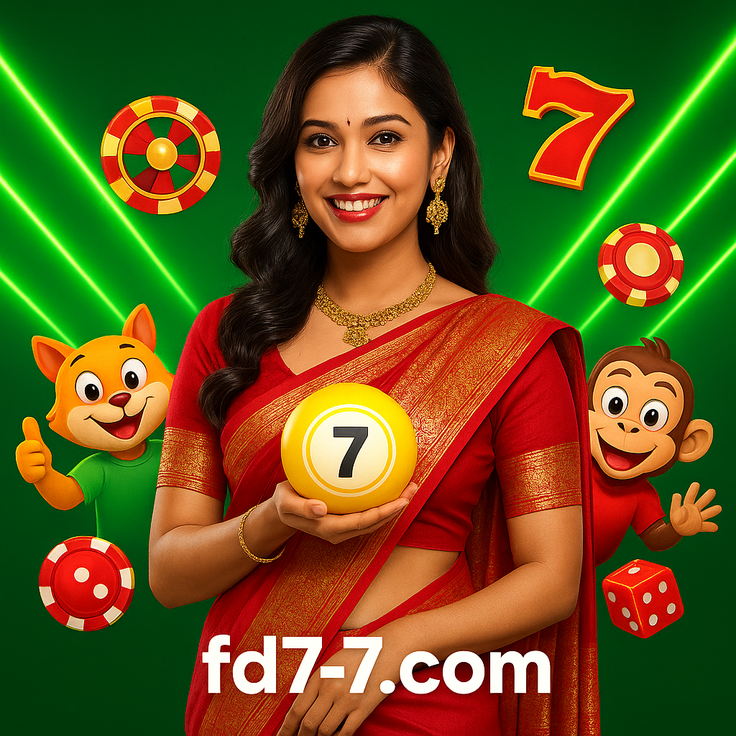 fd77