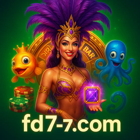 fd77