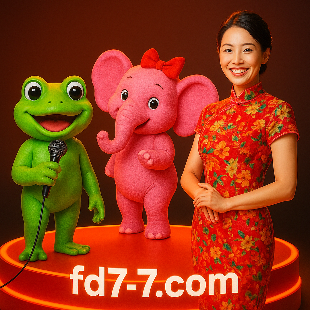 fd77