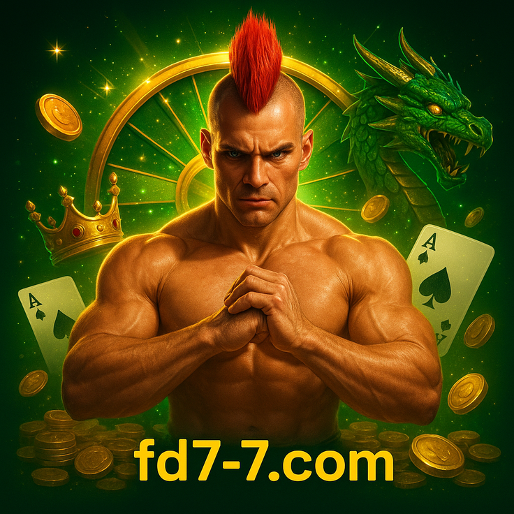 fd77